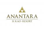 Anantara Si Kao Resort,Trang