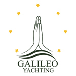 Galileo Yachting