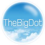 The Big Dot Co.,Ltd