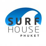 Surf house thailand Co.,Ltd