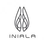 Iniala Natai Ltd