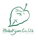 Herbal Siam Co., Ltd.