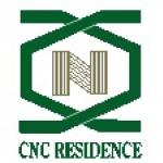 UMAC Property Co.,Ltd. (CNC Residence Group: Serviced Apartments)