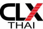 CLX THAI Co.,Ltd