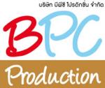 BPC Production Co.,Ltd.