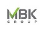 แปลน เอสเตท  (MBK Group)
