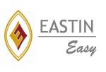 Eastin Easy Patong Phuket