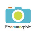 Photomorphic Services Ltd. 