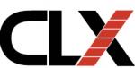 CLX Thai Co.,Ltd