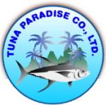 Tuna Paradise Co.,Ltd