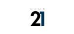 Club21 (Thailand) Co., Ltd.