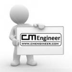 CM Engineer