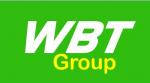 บริษัท WBT Group 