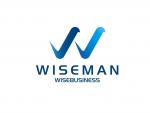 Wiseman Wisebusiness   