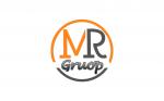 M.R.Group