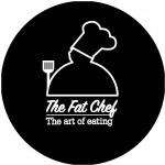 The Fat Chef