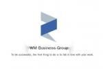 WM Group Ltd.,