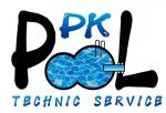 PK Pool Technic Service