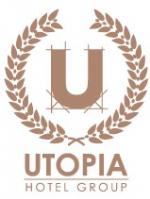 Utopia Corporation Co,Ltd