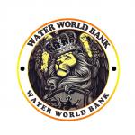 WATER WORLD BANK