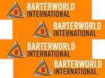 BARTERWORLD INTERNATIONAL