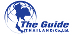 The Guide (Thailand) Co., Ltd.